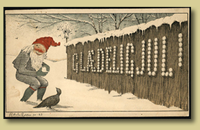 larsen postkort 1883