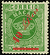 portugisisk frimerke