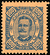 frimerker fra Portugal