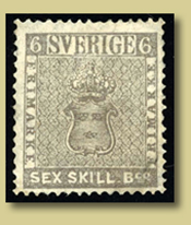 sex skilling bco