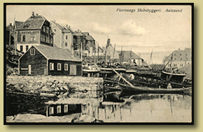 postkortlott